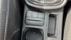 Ford Puma 1.0 EcoBoost Hybrid mHEV Titanium 5dr Petrol Hatchback